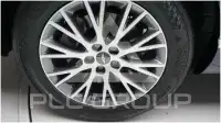 2022 Genesis GV80