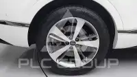 2022 Genesis GV80