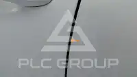 2022 Genesis GV80