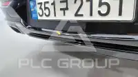 2022 Genesis GV80