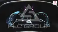 2022 Genesis GV80
