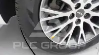 2022 Genesis GV80