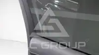 2022 Genesis GV80