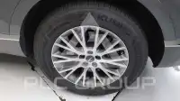 2022 Genesis GV80