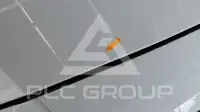 2022 Genesis GV80