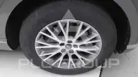 2022 Genesis GV80