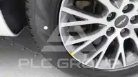 2022 Genesis GV80