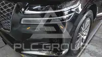 2022 Genesis GV80