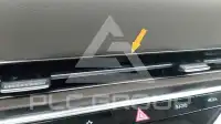 2022 Genesis GV80