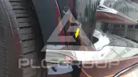 2022 Genesis GV80