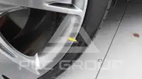 2022 Genesis GV80