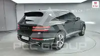 2022 Genesis GV80