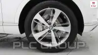 2022 Genesis GV80