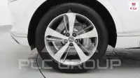 2022 Genesis GV80