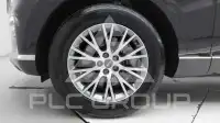 2022 Genesis GV80