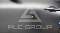 2022 Genesis GV80