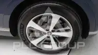 2022 Genesis GV80