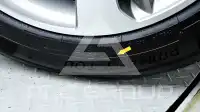 2022 Genesis GV80