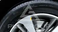 2022 Genesis GV80