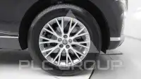 2022 Genesis GV80
