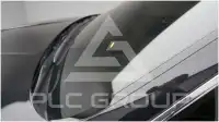2022 Genesis GV80