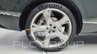 2022 Genesis GV80