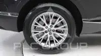 2022 Genesis GV80