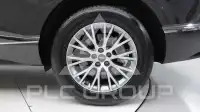 2022 Genesis GV80