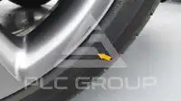 2022 Genesis GV80