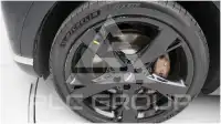 2022 Genesis GV80