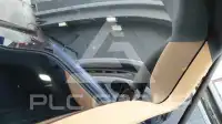 2022 Genesis GV80
