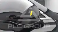 2022 Genesis GV80