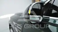 2022 Genesis GV80