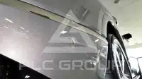 2022 Genesis GV80