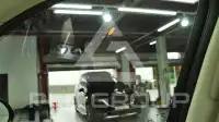 2022 Genesis GV80