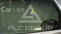 2022 Genesis GV80