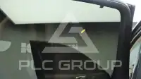 2022 Genesis GV80