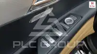 2022 Genesis GV80