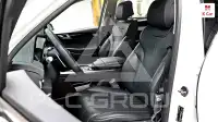 2022 Genesis GV80