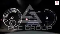 2022 Genesis GV80