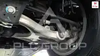 2022 Genesis GV80