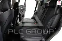 2022 Genesis GV80