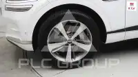 2022 Genesis GV80