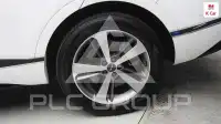 2022 Genesis GV80