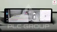 2022 Genesis GV80