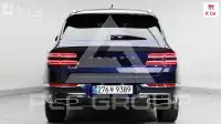2022 Genesis GV80