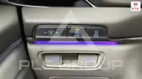 2022 Genesis GV80