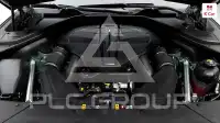 2022 Genesis GV80