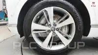 2022 Genesis GV80