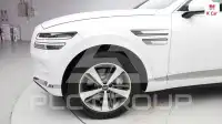 2022 Genesis GV80